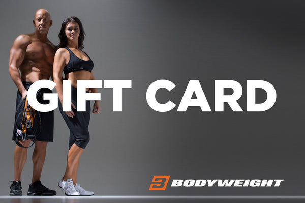 Art.nr. 118 GIFT CARD - To give to some you care for!